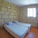 Feriehus Noya Con Piscina Privada *