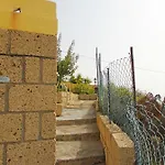Feriehus Noya Con Piscina Privada