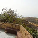 Noya Con Piscina Privada * Santa Cruz de Tenerife