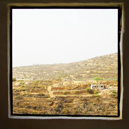 Noya Con Piscina Privada 度假居 *