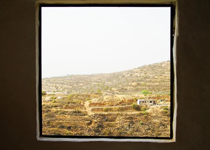 Noya Con Piscina Privada 度假居 *